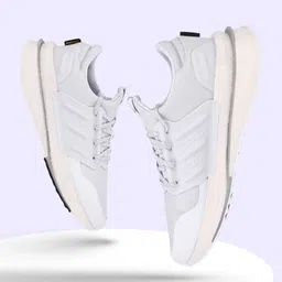 adidas X_PLRBOOST Running Shoes For Men image 2