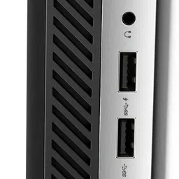 SAIRAM COMPUTER EliteDesk Intel Core i7-9700 [8 Cores, 8 Threads]/32GB RAM/1TB NVMe SSD [NWL] - Windows 11 Pro, Intel H310, Core i7-9700 Processor [12MB Cache, Up to 4.70 GHz], 32 GB DDR4, 1024 GB NVMe SSD Mini PC-picture-23