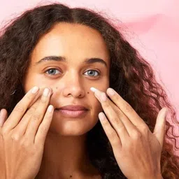 deeparth Natural Rose BB Cream | Daily Use Blemish Balm for Bright & Glowing Skin Foundation image 5