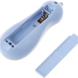 humbig ™SXH5136 Digital Tasbeeh Hanging Tasbeeh Hand Digital Tally Counter, Digital Tally Counter image 3