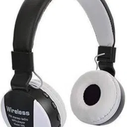 syara TGH_492D_MS 771 Over the head Bluetooth Headset Bluetooth Headset-picture-13