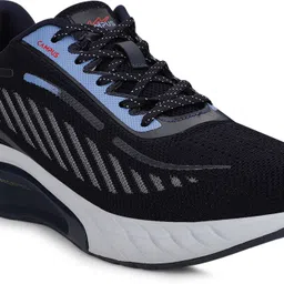 campus ABACUS Walking Shoes For Men image 4