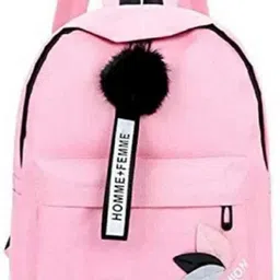 Small 20 L Backpack Women and Men Backpack-image-14