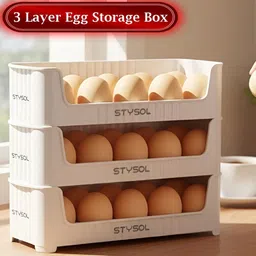 stysol Egg container Egg Holder-picture-39