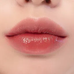 gabbu Lip Lightening Lip Balm fruity image 3