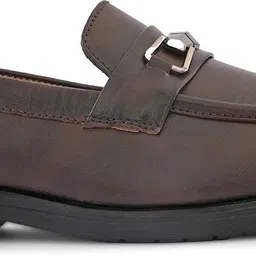 provogue Slip On For Men image 3