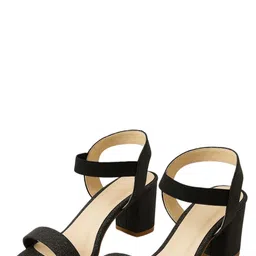 pms Women Wedges Sandal-picture-25