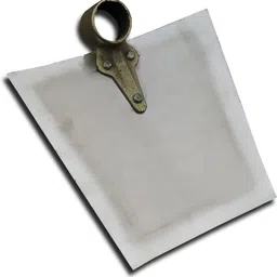 tadso-lid TAD-K1 Spade image 4