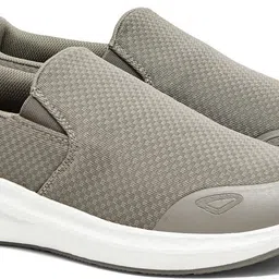 campus CIAN Walking Shoes For Men image 2