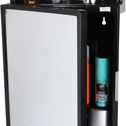 cipla plast Polypropylene Wall Shelf-picture-34