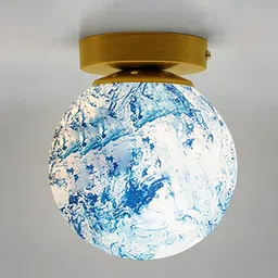 msm Ceiling Light Ceiling Lamp image 2