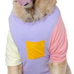 ruse Tank Top for Dog, Cat image 3