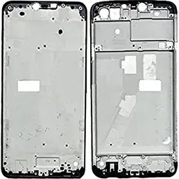 AAA Spares Realme Realme C1 Front Panel-image-11
