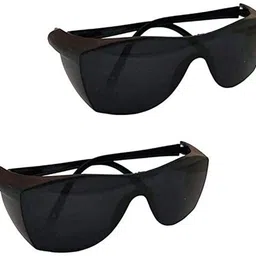 buwch 2 wrap around Eye safety goggles full cover Blowtorch, Laboratory, Power Tool, Welding, Wood-working Safety Goggle-picture-17