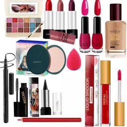 GIRLS ALL NEW BEST QUALITY PRODUCT FOR PARTY-image-50