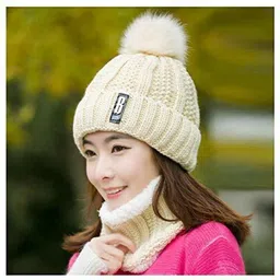 jamont Solid Beanie image 4