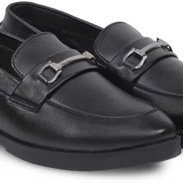 laceup co. Corporate Casuals For Men-picture-47