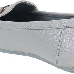 metro 31-808 Loafers For Women image 5