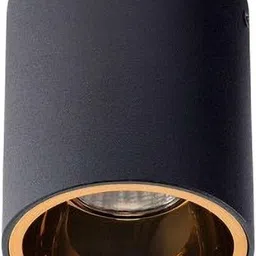 nortixon 7W COB ALUMINIUM SURFACE CYLINDER Surface Ceiling Light Ceiling Lamp-picture-11