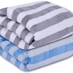 sovam Microfiber 400 GSM Bath, Beach, Sport, Hand Towel-picture-16