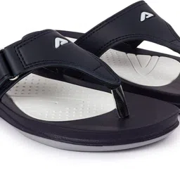 adda Women Flip Flops image 3