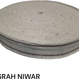 basrah niwar Cotton Double King Sized Bedding Set image 2