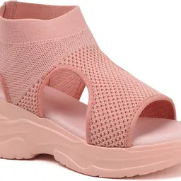 tryme Women Sports Sandal image 3