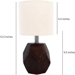 pinecraft international Table lamp_100409_new101 Table Lamp-picture-40
