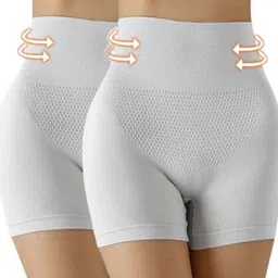 dhaxi Women Shapewear-picture-16