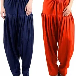 sr enterprises Velvet Self Design Patiala-picture-12