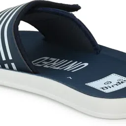 birde Men Sandal image 4