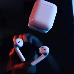 rexburg Smart And Portable Wireless Bluetooth Earbuds Headset- 178 Bluetooth Headset-picture-35