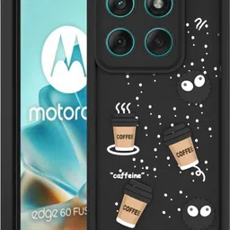 Back Cover for MOTOROLA Edge 60 Fusion 5G-image-5