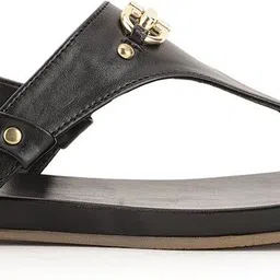 bata Women Flats Sandal image 3