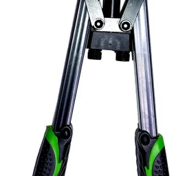 13"Inch Hand Riveters Double Handles Nail Gun 3.2mm ,4.0mm ,4.8mm Industrial Riveting Tools Heavy Duty Fast Hitting Rivet Gun Heavy Duty Fast Hitting Rivet Gun-image-22