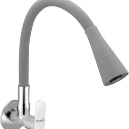 prestige faucet Pillar Tap Faucet-picture-18
