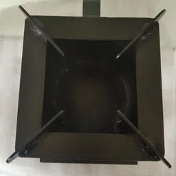 Unpressurized Liquid Camp Stove-image-20