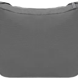 bags n packs Grey Men & Women Sling Bag - Extra Large Printed Cross Body Sling Bag for Boys & Girls(BNP 094P-Liar)- Grey Clr image 4