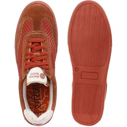 bacca bucci RANGREZA Party Wear For Men image 5