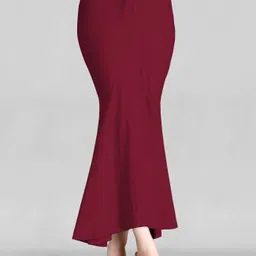 pink formal Women Shapewear image 1