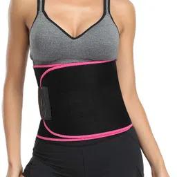 tenrings Unisex, Women, Men Shapewear-picture-22