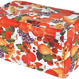 homestic Grinder Cover-picture-36