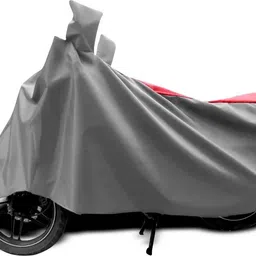 pedalup Waterproof Two Wheeler Cover for Triumph-picture-14