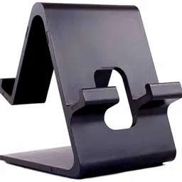 Nesix Double Sided Mobile Stand Comportable With All Smartphones,Tablet Mobile Holder-picture-27