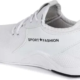 hotstyle Loafers For Men image 5