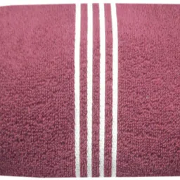 adiyal Cotton 470 GSM Bath, Beach, Sport Towel Set-picture-19