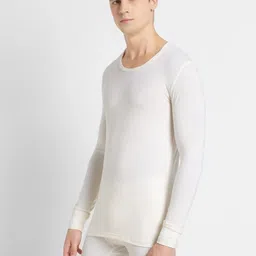 JOCKEY Men Top Thermal image 3