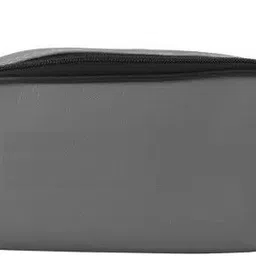 rsc healthcare WS- 50A Aneroid Sphygmomanometer Bp Monitor Bp Monitor image 2