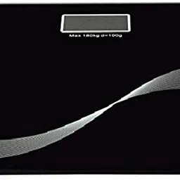 MANTAVYA weighing_scale Weighing Scale-picture-50