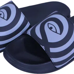 turnwok Men Slides image 4